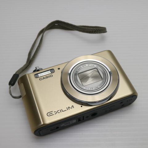 楽天市場】ex zs190の通販