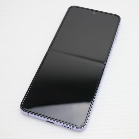 楽天市場】galaxy z flip4（メーカーサムスン）（スマートフォン本体