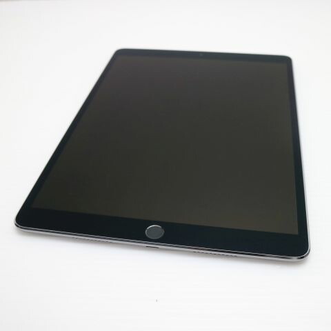 楽天市場】ipad pro 10.5 512gbの通販