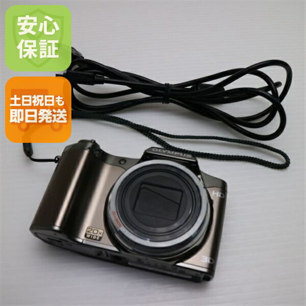 楽天市場】OLYMPUS SZ－11の通販