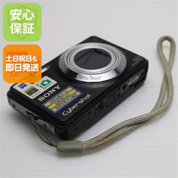 楽天市場】ソニー バッテリー 充電器dsc－w270の通販