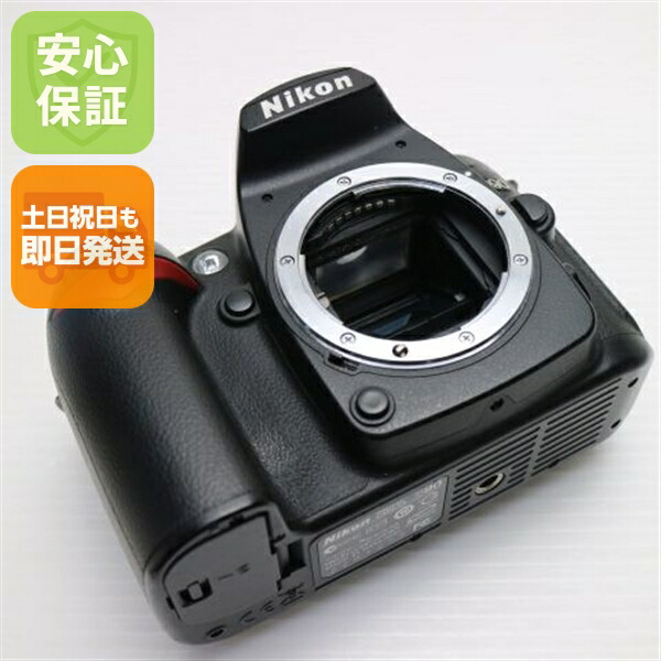 楽天市場】D90 NIKON 中古の通販