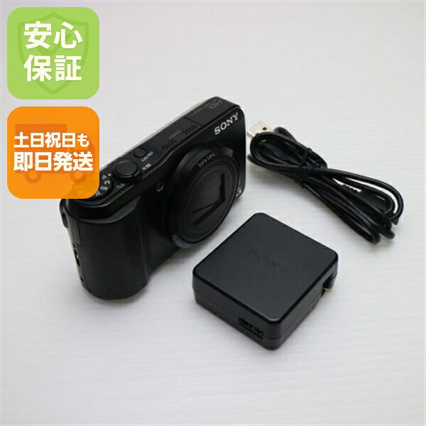 楽天市場】dsc－hx30v ケースの通販