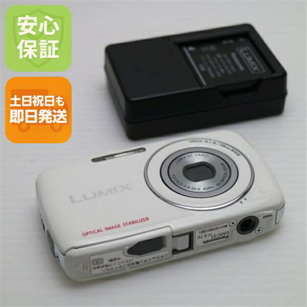 楽天市場】ルミックス 充電器 dmc－s1の通販