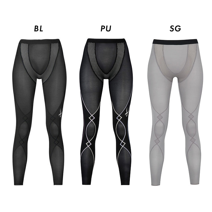 楽天市場】【全品対象エントリー＆3点購入でP10倍】 20%OFF ワコール