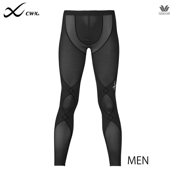 cw-xスポーツタイツ」の人気商品一覧 | 安い商品を通販サイトから探す
