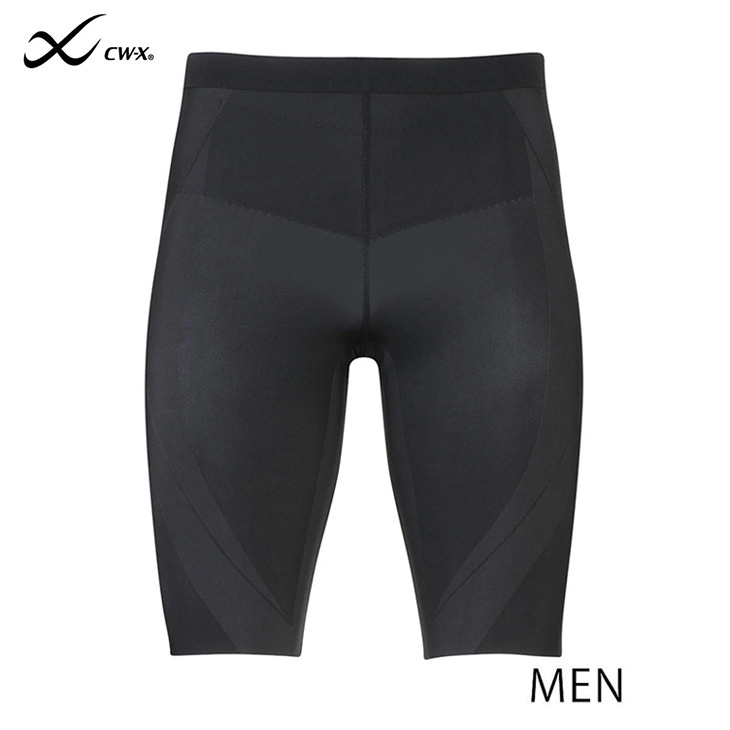 cwx スポーツタイツ ハーフ」の人気商品一覧 | 安い商品を通販サイト