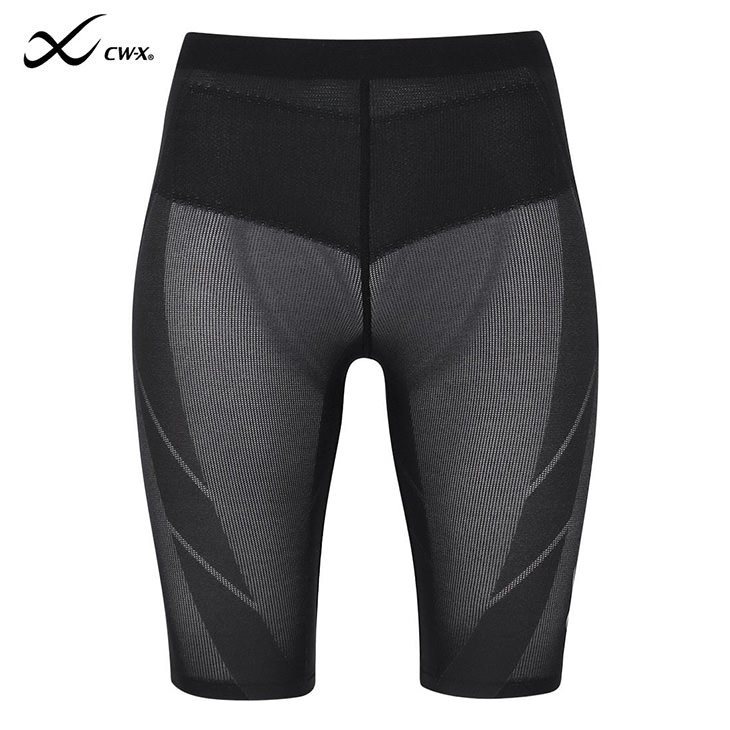 cw-xスポーツタイツ クール ジェネレーター」の人気商品一覧 | 安い