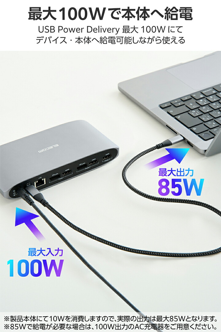 エレコム ELECOM FDD-35W14 エレコム ELECOM 1.44 PC-98用 FDD-35W14