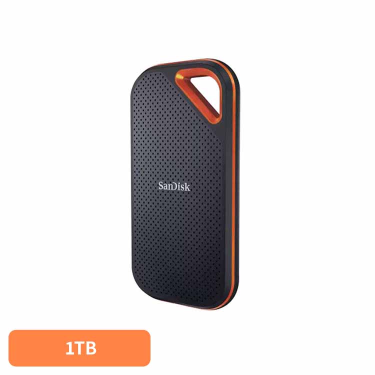 SanDisk SSD 外付け 1TB」の人気商品一覧 | 安い商品を通販サイトから