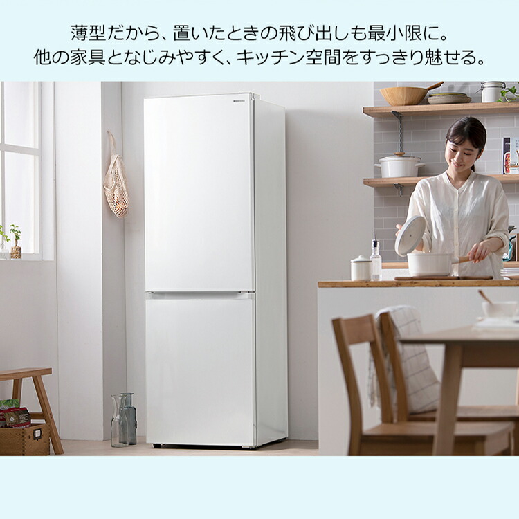 楽天市場】[P10倍☆3日20:00-11日9:59]【設置無料】【日付指定可能