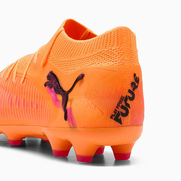 楽天市場】送料無料 プーマ メンズ サッカースパイク PUMA