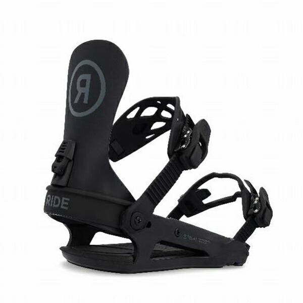 楽天市場】ラスト1点 半額 50%off 送料無料 RIDE ライド