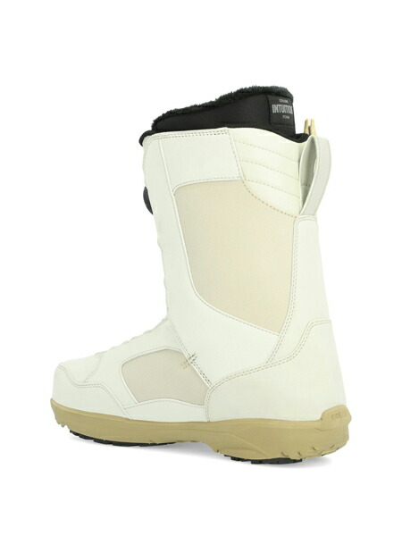 楽天市場】半額 50%off 送料無料 RIDE ライド スノーボード ブーツ