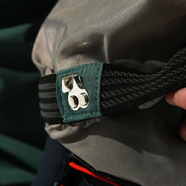 楽天市場】30%off ラスト1点 Lサイズ 送料無料 スノーボードウェア