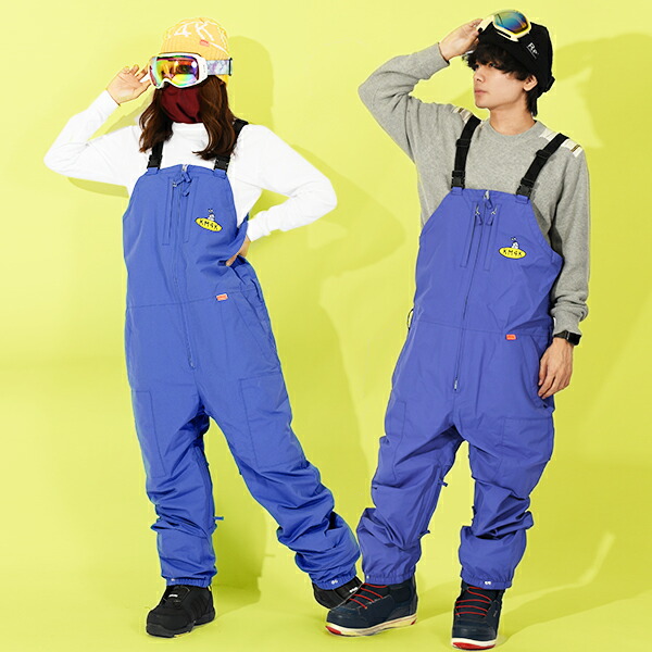 楽天市場】30%off 送料無料 スノーボードウェア KM4K カモシカ