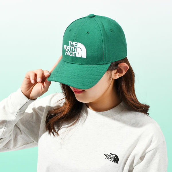 楽天市場】【動画あり】送料無料 ノースフェイス キャップ メンズ