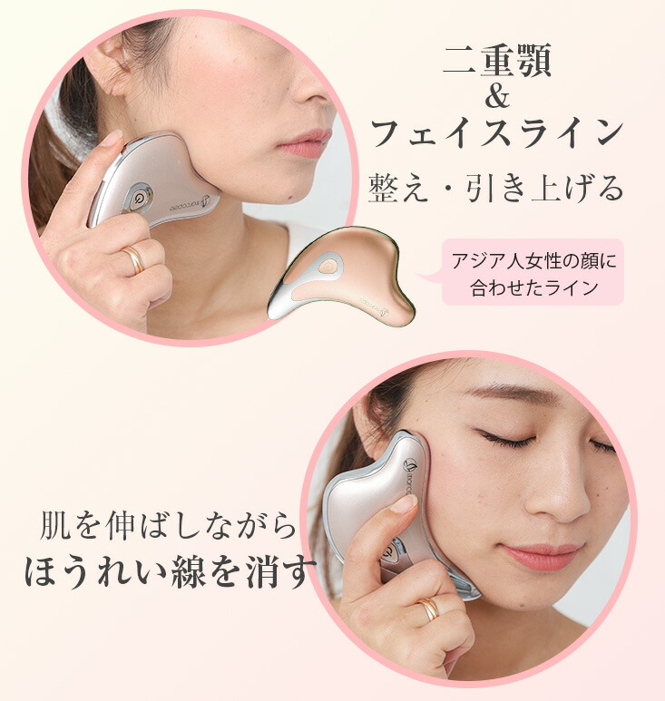 楽天市場】【クーポン利用で10％OFF】【安心の一年保証付き】カッサ