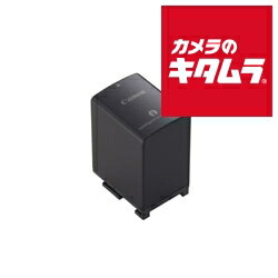 ビデオカメラ バッテリーパック」の人気商品一覧 | 安い商品を通販