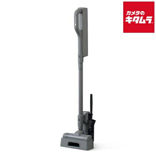 SBD-201」の人気商品一覧 | 安い商品を通販サイトから探す - 価格.com