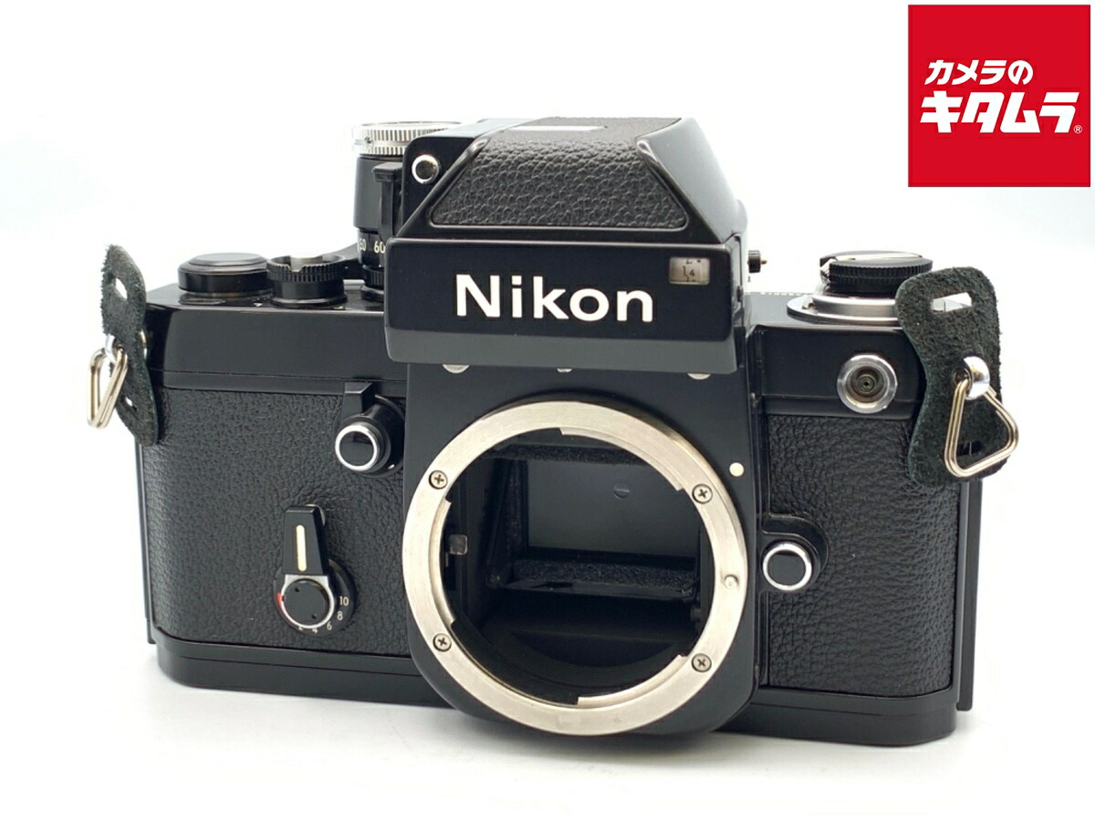 楽天市場】nikon f2の通販
