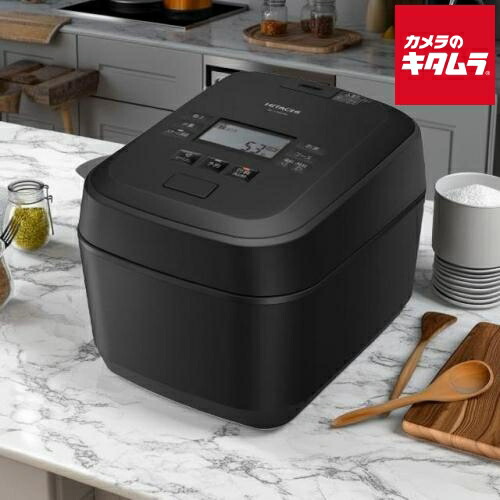 楽天市場】RZ-TS106Mの通販