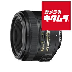 楽天市場】nikkor 50mm f1.4の通販