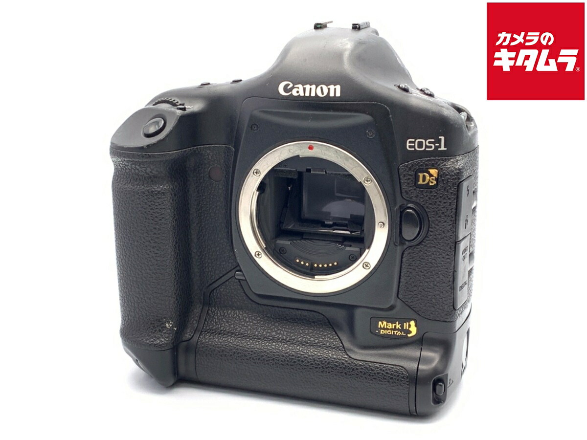 楽天市場】eos 1d mark 4 バッテリーの通販