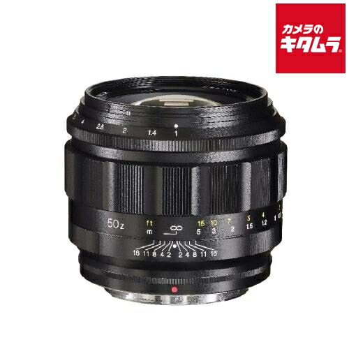 楽天市場】NOKTON 50mm F1.2 Aspherical SEの通販