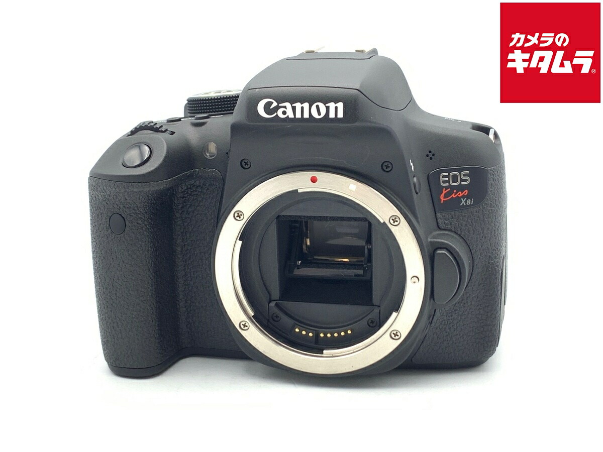 楽天市場】eos kiss x8i 三脚の通販