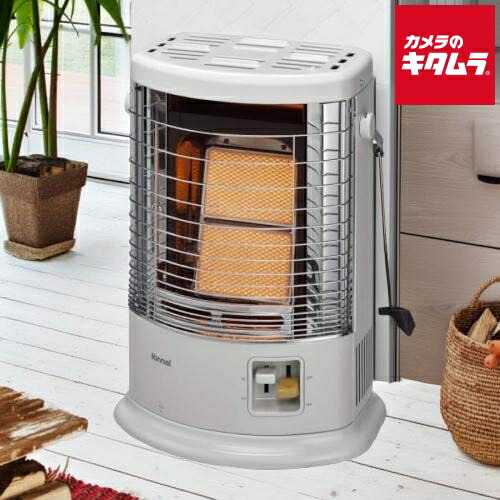 ガスストーブ リンナイ 都市ガス」の人気商品一覧 | 安い商品を通販