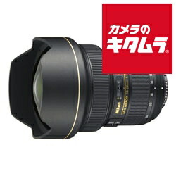 楽天市場】af－s nikkor 14－24mm f2．8g ed フィルタの通販