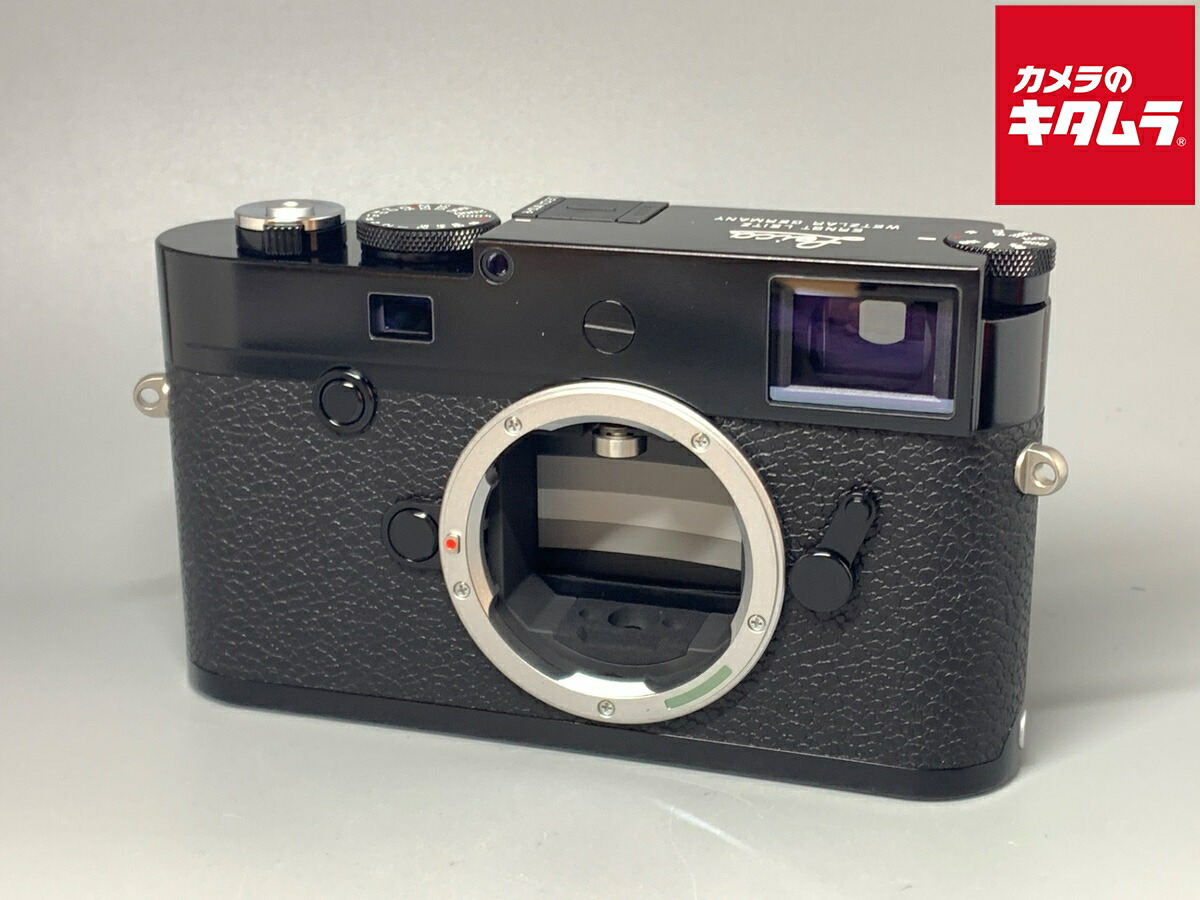 楽天市場】ライカ m10 バッテリーの通販