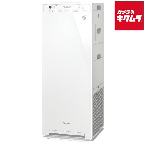 楽天市場】mck50yの通販