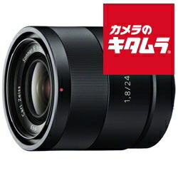 楽天市場】Sonnar T* E 24mm F1．8 ZAの通販
