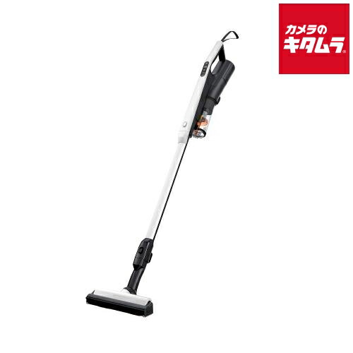 楽天市場】スティッククリーナー 日立の通販