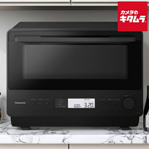 楽天市場】オーブンレンジ ne-ms265-kの通販