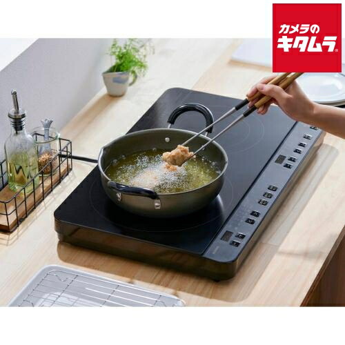 楽天市場】iris ihk w1 bの通販