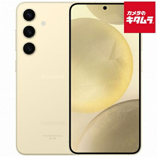 楽天市場】galaxy s24の通販