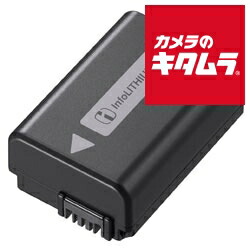 楽天市場】バッテリー α6400（アクセサリー・部品｜TV・オーディオ
