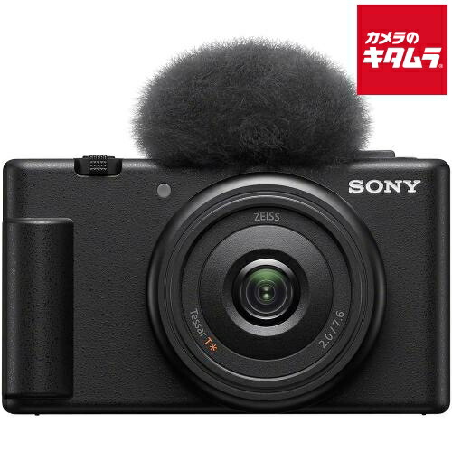 楽天市場】sony zv-1の通販