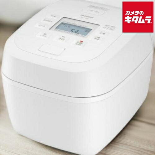 炊飯器 日立 5.5合炊き」の人気商品一覧 | 安い商品を通販サイトから