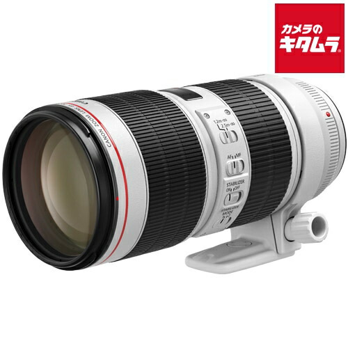 レンズ ef70-200mm f2.8l iii is」の人気商品一覧 | 安い商品を通販
