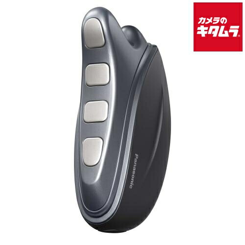 楽天市場】パナソニック リフトケア 美顔器 バイタリフトかっさ