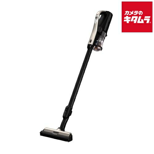 楽天市場】日立 ラクかるスティック（家電）の通販