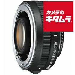 楽天市場】ニコン af－s テレコンバーター tc－14e iiiの通販