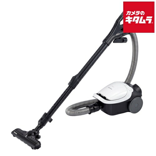 楽天市場】vc-pm7aの通販