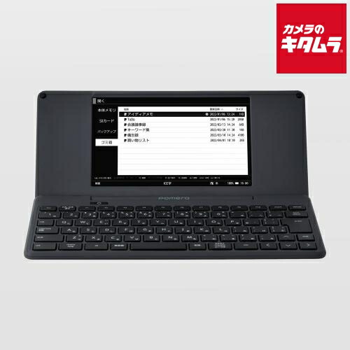 楽天市場】bluetooth キーボード（電卓・デジタル文具｜家電）の通販