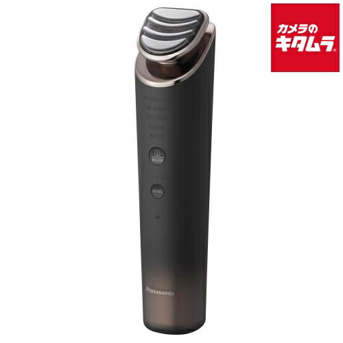 楽天市場】バイタリフトの通販