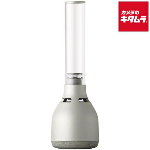 グラスサウンドスピーカー sony」の人気商品一覧 | 安い商品を通販